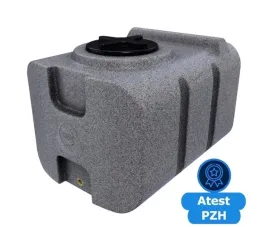 plastikowy-zbiornik-100l-marmurowy-na-wode-deszczowke-do-rolnictwa-69x48x43