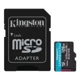 kingston-or-canvas-go-plus-or-128-gb-or-microsd-or-flash-memory-class-class-10