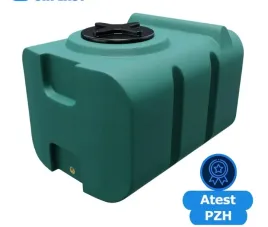 plastikowy-zbiornik-100l-zielony-na-wode-deszczowke-do-rolnictwa-69x48x43