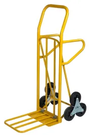 wozek-magazynowy-transportowy-schodowy-200-kg