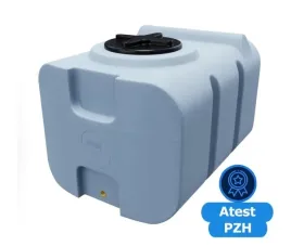 plastikowy-zbiornik-100l-szary-na-wode-deszczowke-do-rolnictwa-69x48x43