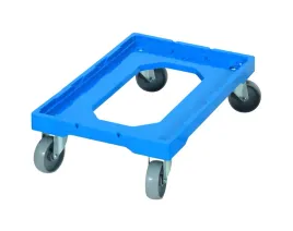 wozek-transportowy-do-pojemnika-skrzynka-euro-250