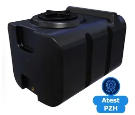 plastikowy-zbiornik-100l-na-wode-disel-deszczowke-do-rolnictwa-69x48x43