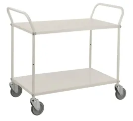wozek-serwisowy-polkowy-2-polki-250-kg-wytrzymaly