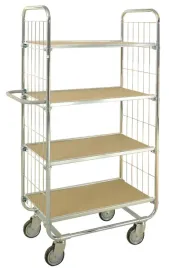 wozek-serwisowy-polkowy-4-polki-250-kg-esd