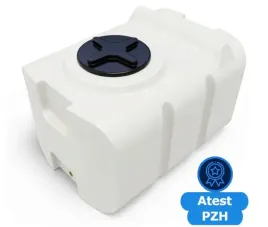plastikowy-zbiornik-100l-na-wode-disel-deszczowke-do-rolnictwa-69x48x43