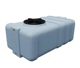 plastikowy-zbiornik-100l-na-wode-disel-atest-pzh