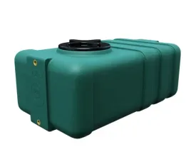 zbiornik-na-deszczowke-na-wode-plastikowy-atest-pzh-100l