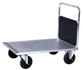 wozek-platformowy-burta-transportowy-120x80-500-kg