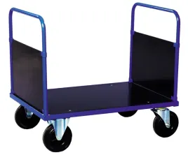 wozek-platformowy-transportowy-magazynowy-500-kg