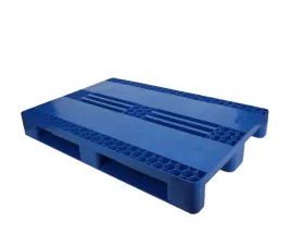 paleta-euro-transportowa-na-plozach-120x80-cm-atest-pzh-do-zywnosci