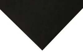 mata-antyposlizgowa-guma-atyzmeczeniowa-180x90-cm
