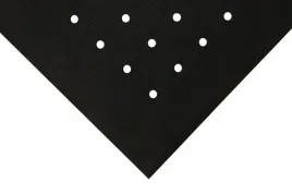 mata-atyzmeczeniowa-przemysl-magazyn-pow-90x60-cm