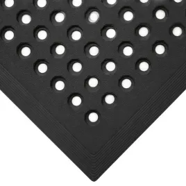 mata-antyposlizgowa-worksafe-900x1500mm-czarna