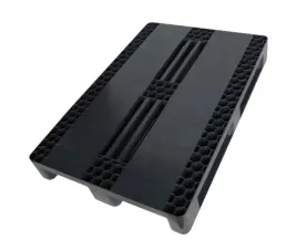 paleta-euro-transportowa-na-plozach-120x80-cm-atest-pzh-do-zywnosci