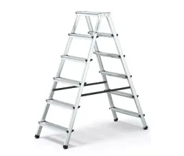 drabina-aluminiowa-dwustronna-wolnostojaca-6-stopni-125-kg-magazynuj
