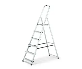 drabina-aluminiowa-jednostronna-6-stopni-wytrzymalosc-125-kg-magazynuj