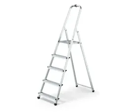 drabina-aluminiowa-jednostronna-5-stopni-wytrzymalosc-125-kg-magazynuj