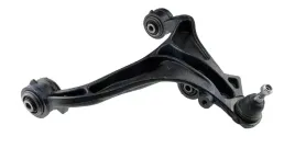 dodge-nitro-2006-2012-jeep-cherokee-2008-wahacz-przod-dolny-prawy-nowy-srl