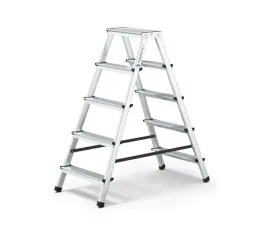 drabina-aluminiowa-dwustronna-wolnostojaca-5-stopni-120-kg-magazynuj
