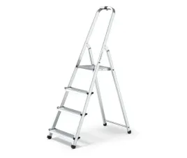 drabina-aluminiowa-jednostronna-4-stopnie-wytrzymalosc-125-kg-magazynuj