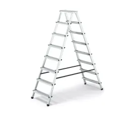 drabina-aluminiowa-dwustronna-wolnostojaca-8-stopni-125-kg-magazynuj