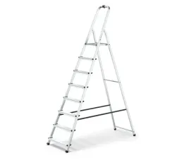 drabina-aluminiowa-wolnostojaca-8-stopni-wytrzymalosc-125-kg-magazynuj