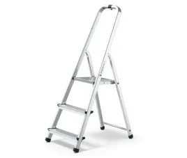 drabina-aluminiowa-jednostronna-3-stopnie-wytrzymalosc-125-kg-magazynuj
