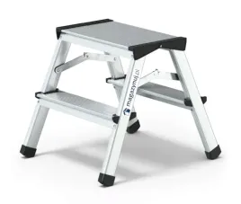drabina-dwustronna-wolnostojaca-2-stopnie-aluminiowa-125-kg-magazynuj
