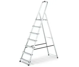 drabina-aluminiowa-jednostronna-7-stopni-wytrzymalosc-125-kg-magazynuj