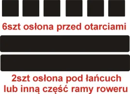 grafitowe-naklejki-ochronne-oslona-pod-lancuch-zabezpieczajace-rower