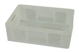 pojemnik-euro-magazynowy-transportowy-60x40x20-pzh