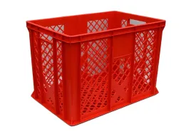 pojemnik-transportowy-magazynowy-euro-60x40x41-pzh