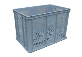 pojemniki-magazynowe-skrzynki-plastikowe-60x40x41