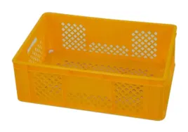 pojemnik-euro-magazynowy-transportowy-60x40x20-pzh