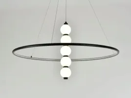 nowoczesna-lampa-led-sunrise-czarna-80cm-z-barwa-neutralna-4000k