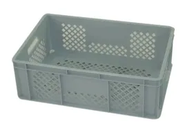 pojemnik-euro-magazynowy-transportowy-60x40x20-pzh