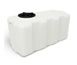 plastikowy-zbiornik-beczka-200l-na-wode-atest-pzh