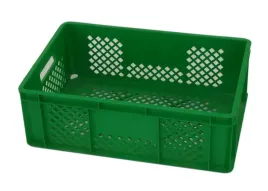 pojemnik-euro-magazynowy-transportowy-60x40x20-pzh