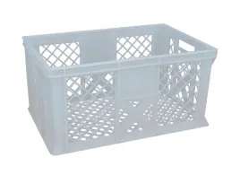 pojemnik-euro-magazynowy-transportowy-60x40x30-pzh