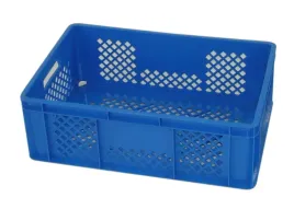 pojemnik-euro-magazynowy-transportowy-60x40x20-pzh