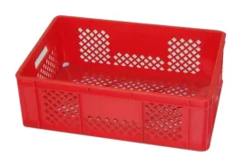 pojemnik-euro-magazynowy-transportowy-60x40x20-pzh
