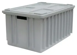 pojemnik-magazynowy-spozywczy-transportowy-60x40