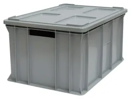 plastikowy-pojemnik-euro-z-pokrywa-60x40x30-cm