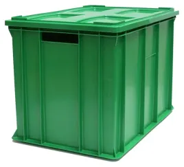 pojemnik-transportowy-euro-magazynowy-60x40x41-pzh