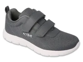 dr-orto-active-buty-damskie-sportowe-profilaktyczne-na-rzepy-lekkie-36
