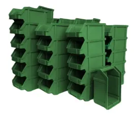 pojemnik-plastikowy-kuweta-157x101x74-zestaw-48szt