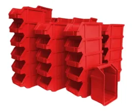 pojemnik-plastikowy-kuweta-157x101x74-zestaw-48szt