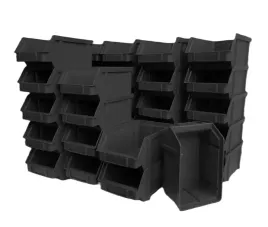 pojemnik-plastikowy-kuweta-157x101x74-zestaw-48szt