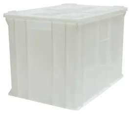 pojemnik-transportowy-euro-magazynowy-60x40x41-pzh